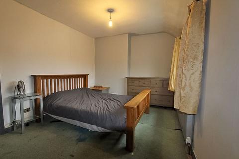 28 Brook Road, Willenhall, WV13 3UH