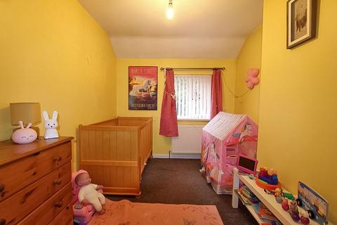 28 Brook Road, Willenhall, WV13 3UH