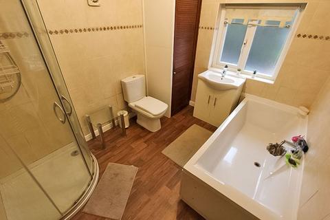 28 Brook Road, Willenhall, WV13 3UH