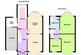 Floorplan One