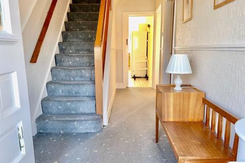 69 Kings Road, Sutton Coldfield, B73 5AD