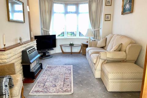 69 Kings Road, Sutton Coldfield, B73 5AD