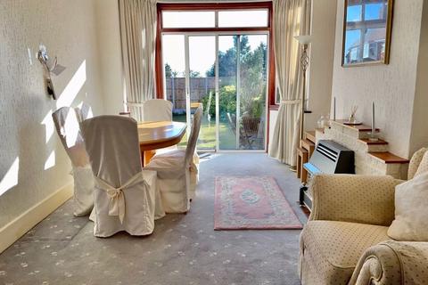 69 Kings Road, Sutton Coldfield, B73 5AD