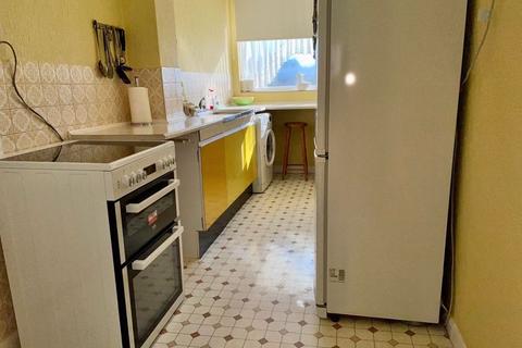 69 Kings Road, Sutton Coldfield, B73 5AD
