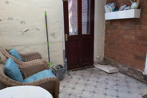 69 Kings Road, Sutton Coldfield, B73 5AD