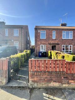 2 bedroom flat to rent, Church Lane, Newcastle Upon Tyne NE3