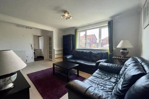 2 bedroom flat to rent, Church Lane, Newcastle Upon Tyne NE3
