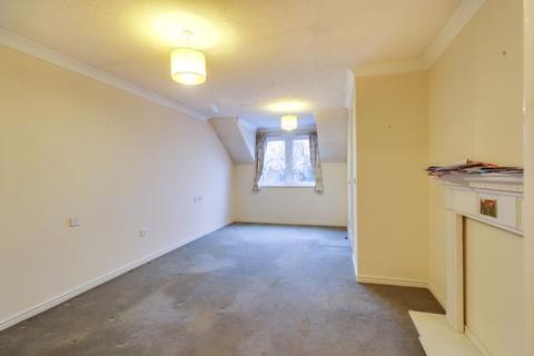 1 bedroom retirement property for sale - Lewington Court, Enfield