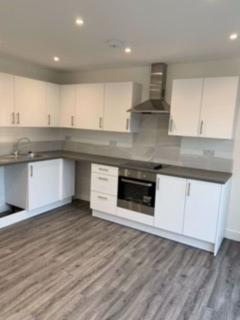 23 Cavendish Drive, Market Weighton, York, YO43 3GY