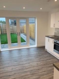 23 Cavendish Drive, Market Weighton, York, YO43 3GY