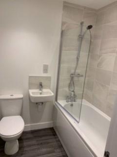 23 Cavendish Drive, Market Weighton, York, YO43 3GY