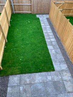 23 Cavendish Drive, Market Weighton, York, YO43 3GY