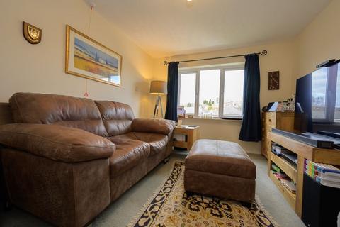 2 bedroom retirement property for sale, Fonteine Court, Ross-On-Wye