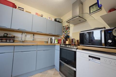 2 bedroom retirement property for sale, Fonteine Court, Ross-On-Wye