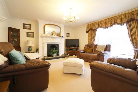 3 bedroom cottage for sale, Church Street, North Cave, Brough