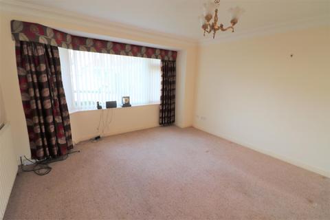49 Blackdene, Ashington, NE63 8TL