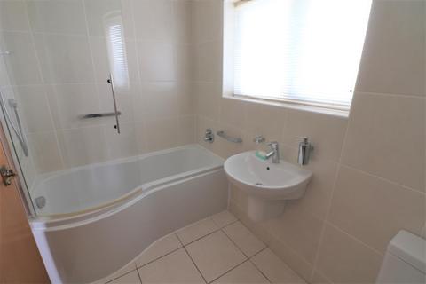 49 Blackdene, Ashington, NE63 8TL