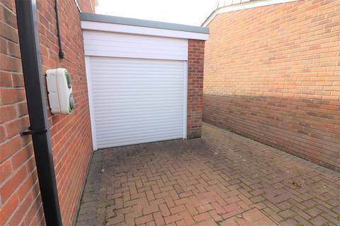 49 Blackdene, Ashington, NE63 8TL