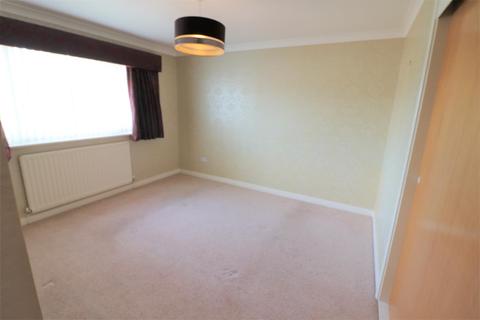 49 Blackdene, Ashington, NE63 8TL