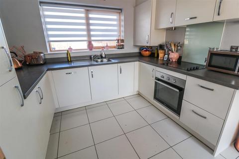 12 Bittern Lane, Newhall, Harlow, CM17 9GH