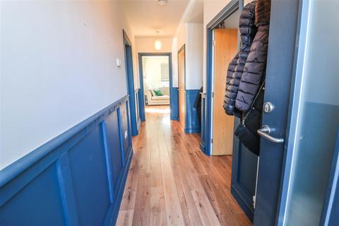 12 Bittern Lane, Newhall, Harlow, CM17 9GH
