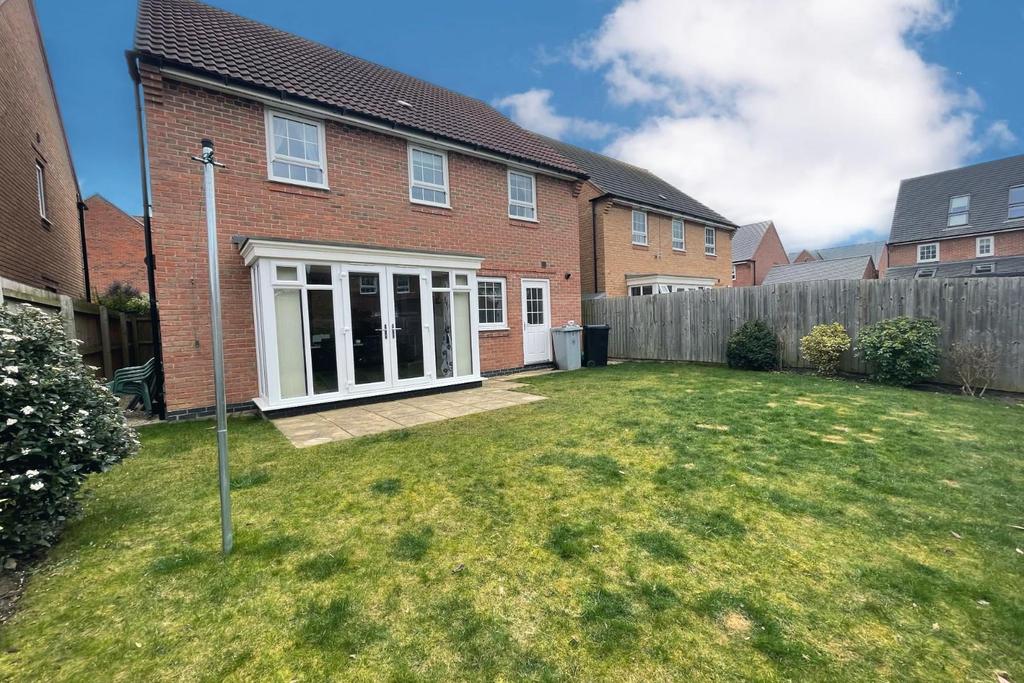 Rear of property.jpg