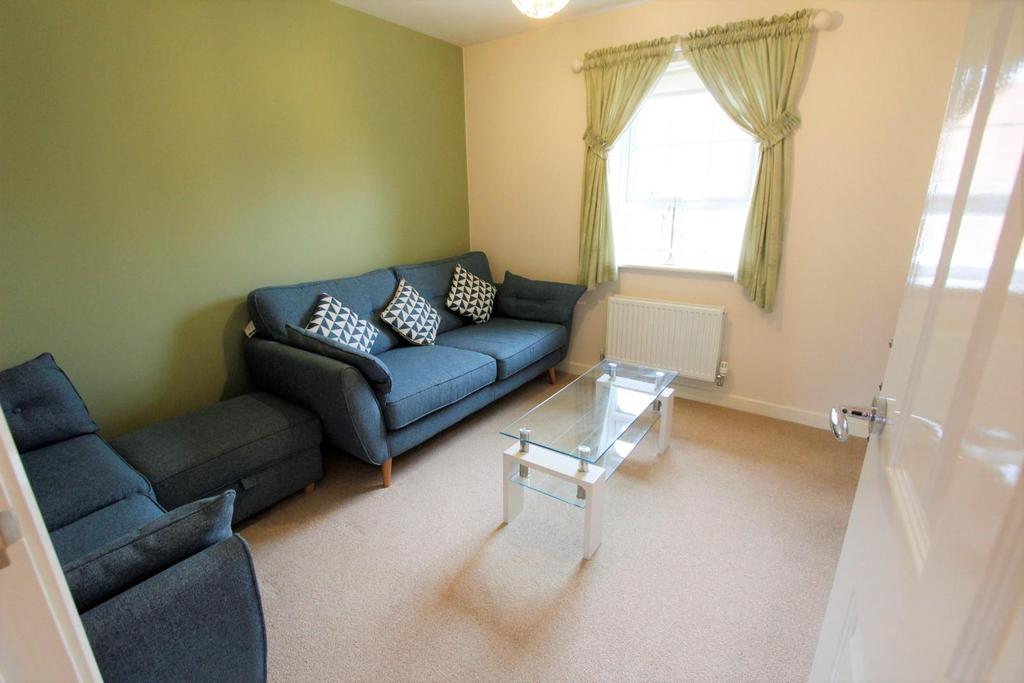 Bedroom 3.JPG
