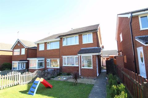 9 Bryn Awelon, Flint, CH6 5QA