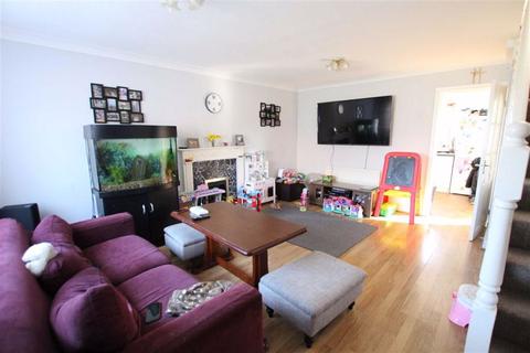 9 Bryn Awelon, Flint, CH6 5QA