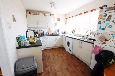 9 Bryn Awelon, Flint, CH6 5QA
