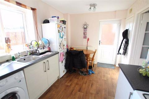 9 Bryn Awelon, Flint, CH6 5QA