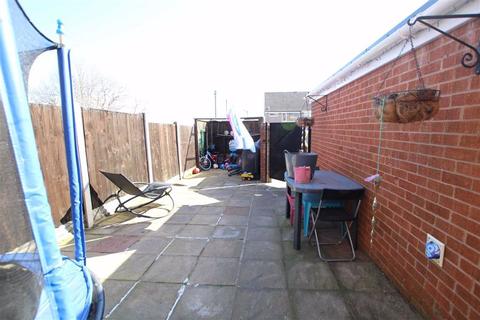 9 Bryn Awelon, Flint, CH6 5QA