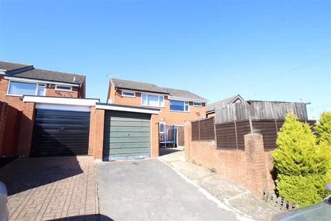 9 Bryn Awelon, Flint, CH6 5QA
