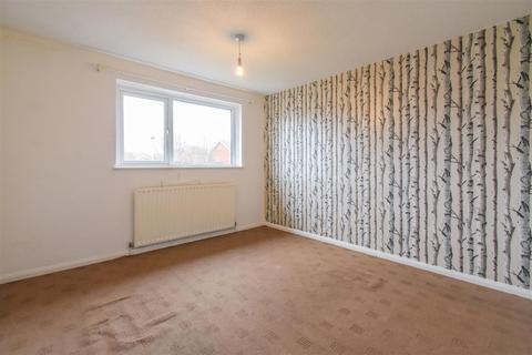 84 Ambleside Close, Blackburn, BB1 5HE