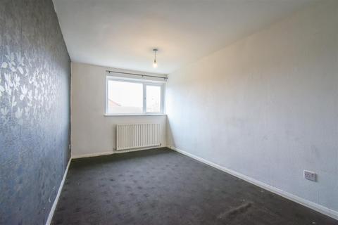 84 Ambleside Close, Blackburn, BB1 5HE
