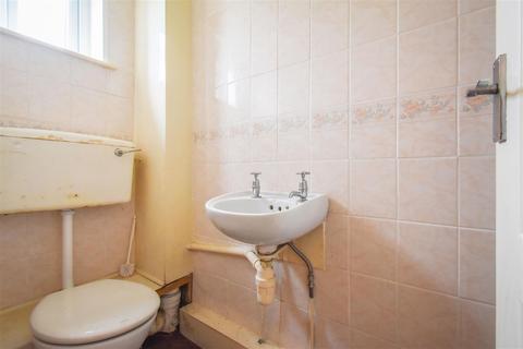 84 Ambleside Close, Blackburn, BB1 5HE