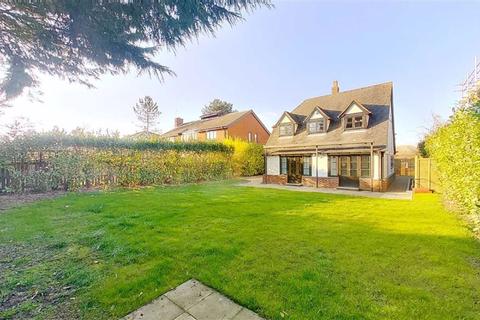 5 Cadman Square, Shenley Lodge, Milton Keynes, MK5 7DN