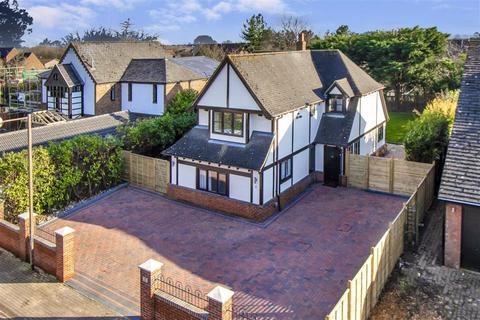 5 Cadman Square, Shenley Lodge, Milton Keynes, MK5 7DN