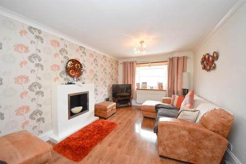 15 Berkeley Avenue, Wigan, WN3 6HN