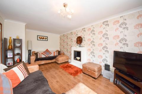 15 Berkeley Avenue, Wigan, WN3 6HN