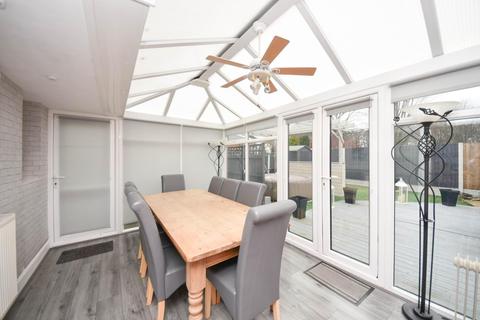 15 Berkeley Avenue, Wigan, WN3 6HN