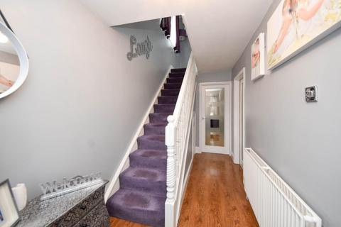 15 Berkeley Avenue, Wigan, WN3 6HN