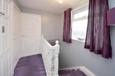15 Berkeley Avenue, Wigan, WN3 6HN