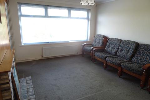 3 bedroom bungalow for sale - Adenfield Way, Rhoose, Barry, The Vale Of Glamorgan. CF62