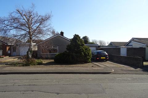 2 Adenfield Way, Rhoose, Barry, CF62 3EA