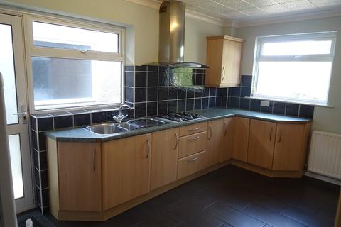 2 Adenfield Way, Rhoose, Barry, CF62 3EA