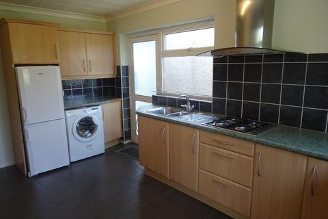 2 Adenfield Way, Rhoose, Barry, CF62 3EA