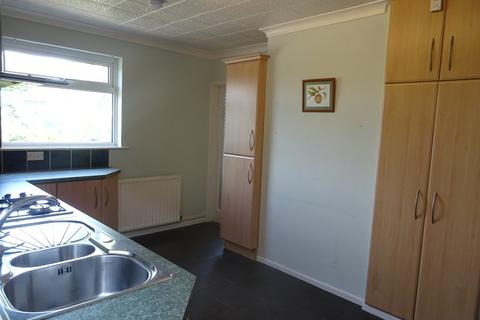 2 Adenfield Way, Rhoose, Barry, CF62 3EA
