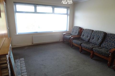 2 Adenfield Way, Rhoose, Barry, CF62 3EA
