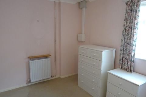 2 Adenfield Way, Rhoose, Barry, CF62 3EA